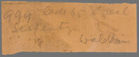 L 03433
<br/>
Label met opschrift
<br/>
<em></em>
